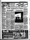 Grantham Journal Friday 16 October 1992 Page 13