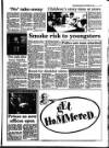 Grantham Journal Friday 16 October 1992 Page 15