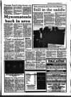 Grantham Journal Friday 23 October 1992 Page 7