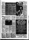 Grantham Journal Friday 20 November 1992 Page 3