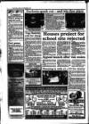 Grantham Journal Friday 20 November 1992 Page 4