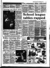 Grantham Journal Friday 20 November 1992 Page 5