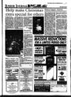 Grantham Journal Friday 20 November 1992 Page 17