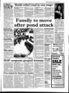 Grantham Journal Friday 08 January 1993 Page 5