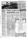 Grantham Journal Friday 15 January 1993 Page 5