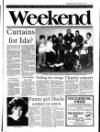 Grantham Journal Friday 15 January 1993 Page 21