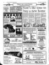 Grantham Journal Friday 15 January 1993 Page 44