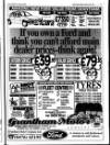 Grantham Journal Friday 15 January 1993 Page 51