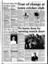 Grantham Journal Friday 15 January 1993 Page 53