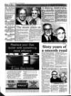 Grantham Journal Friday 22 January 1993 Page 2