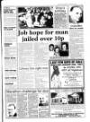 Grantham Journal Friday 22 January 1993 Page 5