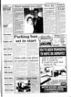 Grantham Journal Friday 22 January 1993 Page 7