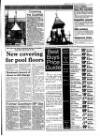 Grantham Journal Friday 22 January 1993 Page 11