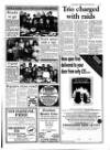 Grantham Journal Friday 22 January 1993 Page 13