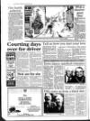 Grantham Journal Friday 29 January 1993 Page 4