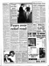 Grantham Journal Friday 29 January 1993 Page 7