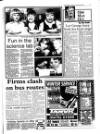 Grantham Journal Friday 29 January 1993 Page 13
