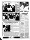 Grantham Journal Friday 29 January 1993 Page 14