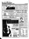 Grantham Journal Friday 29 January 1993 Page 32