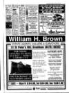 Grantham Journal Friday 29 January 1993 Page 43