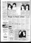 Grantham Journal Friday 05 February 1993 Page 2