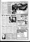 Grantham Journal Friday 05 February 1993 Page 3