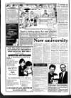 Grantham Journal Friday 05 February 1993 Page 4