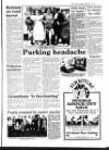 Grantham Journal Friday 05 February 1993 Page 5