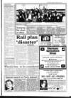 Grantham Journal Friday 05 February 1993 Page 7