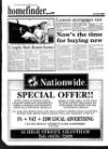 Grantham Journal Friday 05 February 1993 Page 28