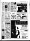 Grantham Journal Friday 05 February 1993 Page 41