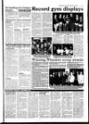 Grantham Journal Friday 05 February 1993 Page 49