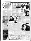 Grantham Journal Friday 12 February 1993 Page 2