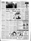Grantham Journal Friday 12 February 1993 Page 3