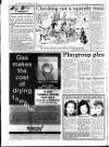 Grantham Journal Friday 12 February 1993 Page 4