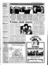 Grantham Journal Friday 12 February 1993 Page 5
