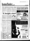 Grantham Journal Friday 12 February 1993 Page 31