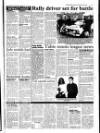 Grantham Journal Friday 12 February 1993 Page 53