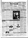 Grantham Journal Friday 12 February 1993 Page 55