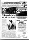 Grantham Journal Friday 19 February 1993 Page 3