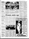 Grantham Journal Friday 19 February 1993 Page 5