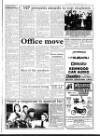 Grantham Journal Friday 19 February 1993 Page 7