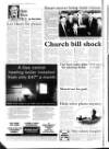 Grantham Journal Friday 19 February 1993 Page 10