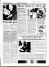 Grantham Journal Friday 19 February 1993 Page 25