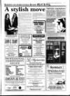 Grantham Journal Friday 19 February 1993 Page 27