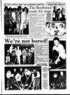 Grantham Journal Friday 19 February 1993 Page 29
