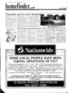 Grantham Journal Friday 19 February 1993 Page 36