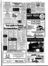 Grantham Journal Friday 19 February 1993 Page 47