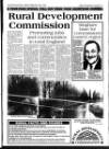 Grantham Journal Friday 19 February 1993 Page 61