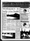 Grantham Journal Friday 19 February 1993 Page 62
